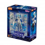 Blokees Hatsune Miku Fantastic Series Miku With You 2025 kolekcinė figūrėlė 73533