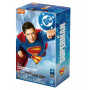 Blokees DC Champion Class 01 Superman 2025 kolekcinė figūrėlė 75671