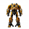 Blokees Transformers Classic Class 23 Bumblebee kolekcinė figūrėlė 71423