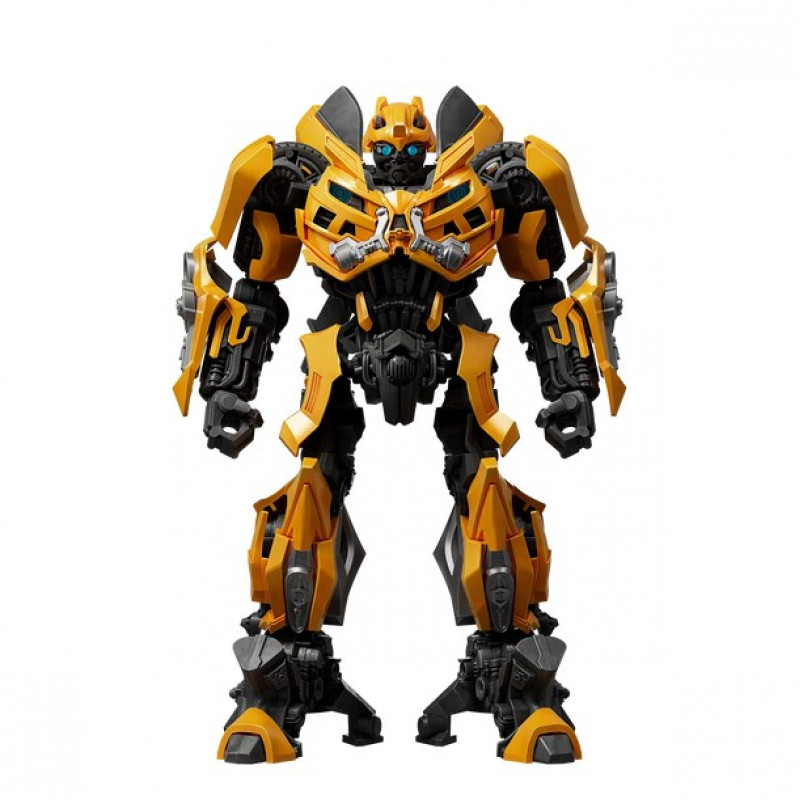 Blokees Transformers Classic Class 23 Bumblebee kolekcinė figūrėlė 71423