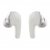 Skullcandy Rail True Wireless ausinukai S2RLW-Q751, Bone/Orange Glow