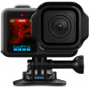 GoPro AACFT-011 universalus klijinis laikiklis (2 vnt.)