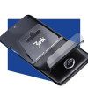 3mk ARC+ apsauginė plėvelė, skirta Xiaomi 14 Ultra
