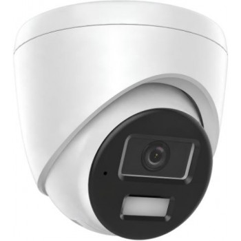 Miton NT-IP136CA-DL IP kamera, 6 MP, 2.8 mm