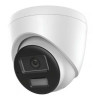 Miton NT-IP136CA-DL IP kamera, 6 MP, 2.8 mm