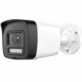Miton NT-IP104CA-DL IP kamera, 4 MP, 2.8 mm