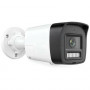 Miton NT-IP106CA-DL IP kamera, 6 MP, 2.8 mm