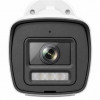 Miton NT-IP106CA-DL IP kamera, 6 MP, 2.8 mm