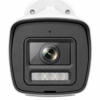 Miton NT-IP106CA-DL IP kamera, 6 MP, 2.8 mm