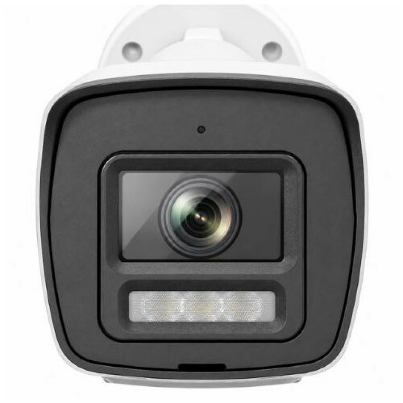 Miton NT-IP106CA-DL IP kamera, 6 MP, 2.8 mm