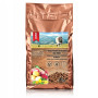 O'Canis Premium sausas pašaras šunims su ėriena, soromis, bulvėmis ir raudonaisiais burokėliais, 6 kg