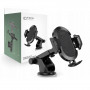 Tech-Protect Universal Car Mount Tech-Protect automobilinis laikiklis, juodas