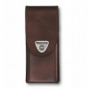 Victorinox Swiss Tool Spirit X Plus daugiafunkcis įrankis, nerūdijantis plienas, oda, 105 mm (3.0235.L)