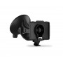 Garmin siurbtuko laikiklis su laikikliu Drive 7.1-inch (010-14404-02)