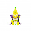 Veiksmo figūrėlė P.m.i. Kids World Stumble Guys S3 Mythic Edition - Darkpeel Prime
