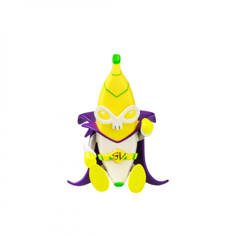 Veiksmo figūrėlė P.m.i. Kids World Stumble Guys S3 Mythic Edition - Darkpeel Prime