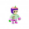 P.m.i. Kids World Stumble Guys S3 Mythic Edition veiksmo figūrėlė - Toxic Boxer