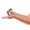 P.m.i. Kids World Stumble Guys S3 Mythic Edition veiksmo figūrėlė - Toxic Boxer