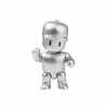 P.m.i. Kids World Stumble Guys S3 Mythic Edition veiksmo figūrėlė – Metal MR. Stumble