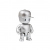P.m.i. Kids World Stumble Guys S3 Mythic Edition veiksmo figūrėlė – Metal MR. Stumble
