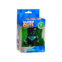 P.m.i. Kids World Stumble Guys S3 Mythic Edition veiksmo figūrėlė - Negaton Smashgloves