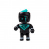 P.m.i. Kids World Stumble Guys S3 Mythic Edition veiksmo figūrėlė - Negaton Smashgloves