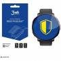 3MK ARC Watch Protection išmaniojo laikrodžio ekrano apsauginė plėvelė, skirta Polar Vantage V3
