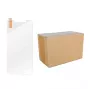 Hurtel grūdintas stiklas, skirtas iPhone 15 Pro, komplektas (50 vnt.)