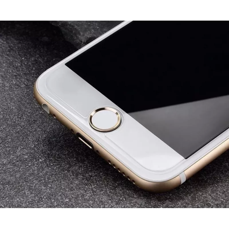 Hurtel Standard grūdintas stiklas 9H, skirtas Samsung Galaxy A04s