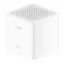 CUDY M3000S AX3000 Wi-Fi 6 Mesh sistema, 1-pack