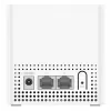CUDY M3000S AX3000 Wi-Fi 6 Mesh sistema, 1-pack