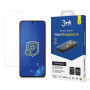 3MK 3MK5428 SilverProtect+ apsauginė plėvelė Google Pixel 8 Pro ekranui