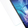 3MK 3MK5423 SilkyMatt Pro matinis ekrano apsauginis plėvelė Google Pixel 8 Pro