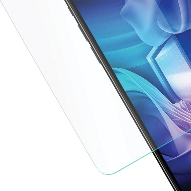 3MK 3MK5423 SilkyMatt Pro matinis ekrano apsauginis plėvelė Google Pixel 8 Pro