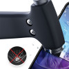 3MK 3MK5423 SilkyMatt Pro matinis ekrano apsauginis plėvelė Google Pixel 8 Pro