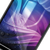 3MK 3MK5423 SilkyMatt Pro matinis ekrano apsauginis plėvelė Google Pixel 8 Pro