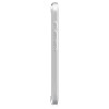 Spigen Ultra Hybrid Mag MagSafe Neo One permatomas dėklas Apple iPhone 17e / 16e