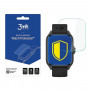 3MK ARC Watch ekrano apsauga, skirta Garett GRC Activity 2