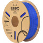 Elegoo PLA RFID 3D spausdintuvo filamentas, 1.75 mm, 1 kg, tamsiai mėlynas (50.203.0818)