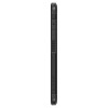 Spigen Tough Armor (ACS07355) dėklas, skirtas Samsung Galaxy S24, juodas