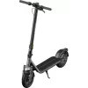 Xiaomi Electric Scooter 6 Lite DE (BHR08R8DE) elektrinis paspirtukas, pilkas
