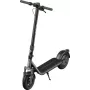 Xiaomi Electric Scooter 6 Lite DE (BHR08R8DE) elektrinis paspirtukas, pilkas