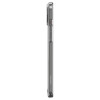 Spigen Ultra Hybrid Mag dėklas su MagSafe, skirtas Apple iPhone 15 Plus / 14 Plus, Zero One, baltas