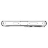 Spigen Ultra Hybrid Mag dėklas su MagSafe, skirtas Apple iPhone 15 Plus / 14 Plus, Zero One, baltas