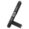 Spigen Tough Armor Mag (ACS06811) dėklas su MagSafe, skirtas Apple iPhone 15, juodas