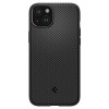 Spigen Mag Armor MagSafe dėklas Apple iPhone 15, matte black