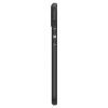 Spigen Mag Armor MagSafe dėklas Apple iPhone 15, matte black