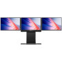 Blackview Table 16 nešiojamas trigubas monitorius, 15.3 inch, 1920x1200, IPS, 60 Hz