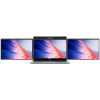 Blackview Table 16 nešiojamas trigubas monitorius, 15.3 inch, 1920x1200, IPS, 60 Hz