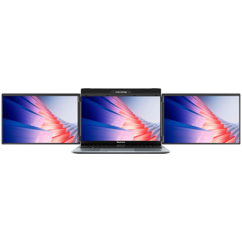 Blackview Table 16 nešiojamas trigubas monitorius, 15.3 inch, 1920x1200, IPS, 60 Hz